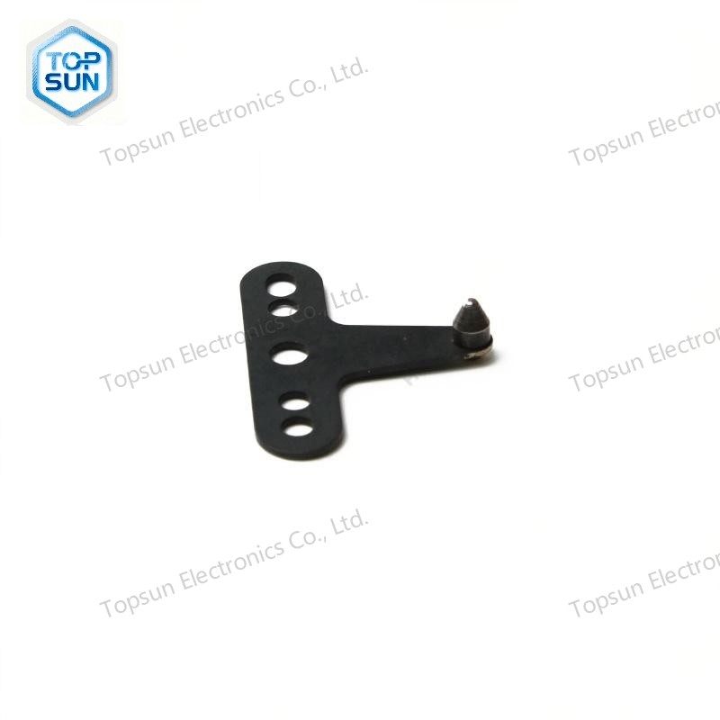 Topsun Electronics Co., Ltd